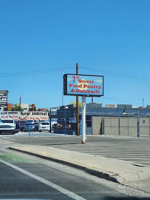 Taco Feliz Mexican Food Picture 7