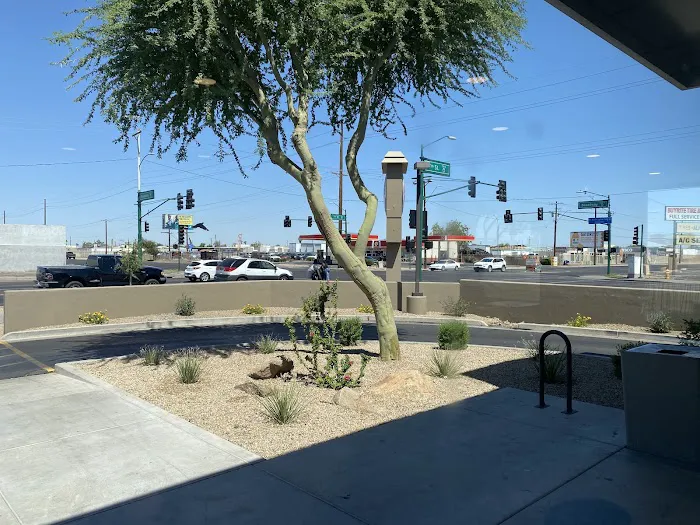 Burger King Picture 9