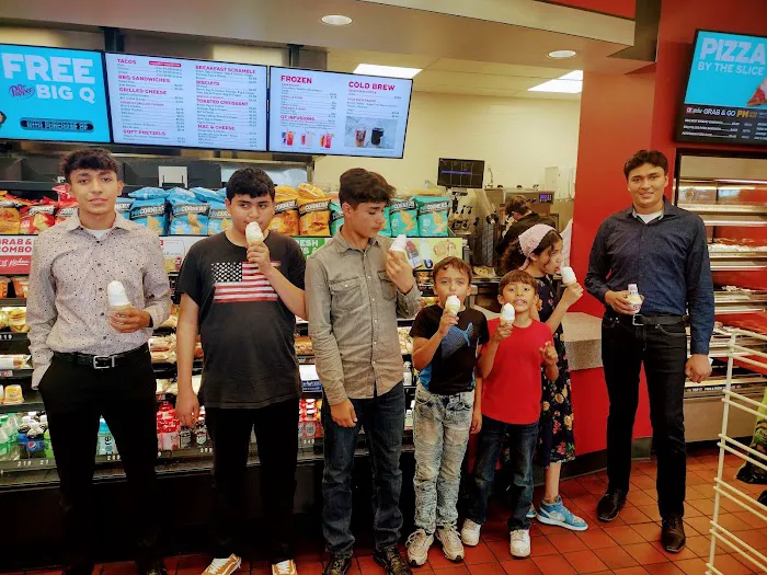 Tamales HERMAN Picture 3