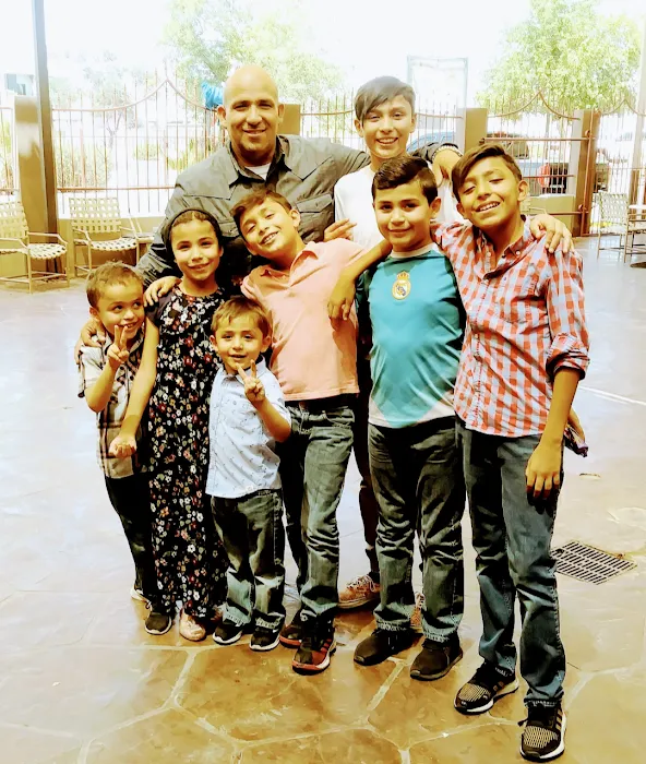 Tamales HERMAN Picture 7