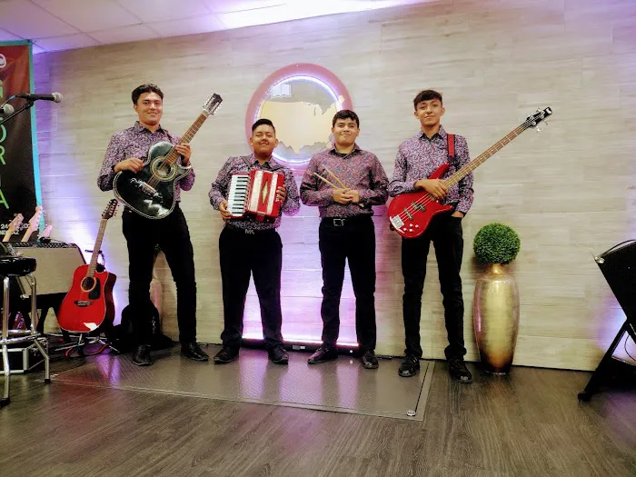 Tamales HERMAN Picture 6