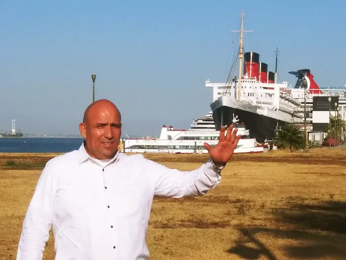 Tamales HERMAN Picture 5