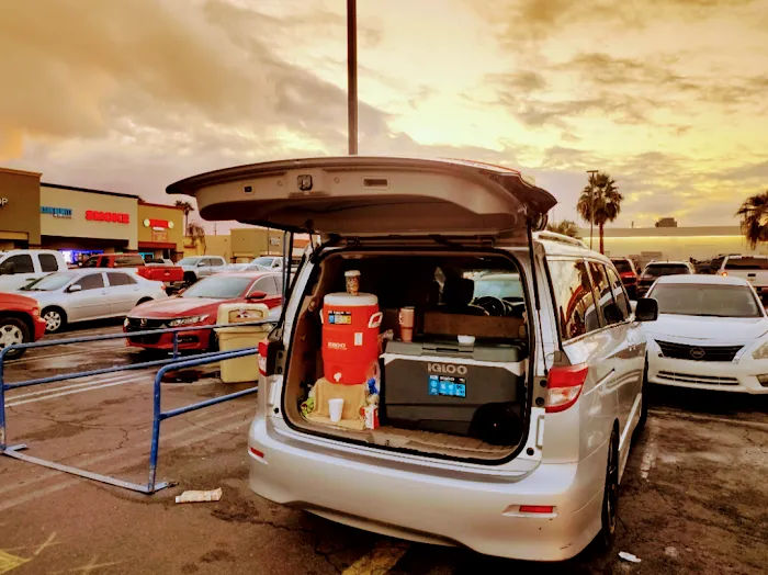 Tamales HERMAN Picture 10