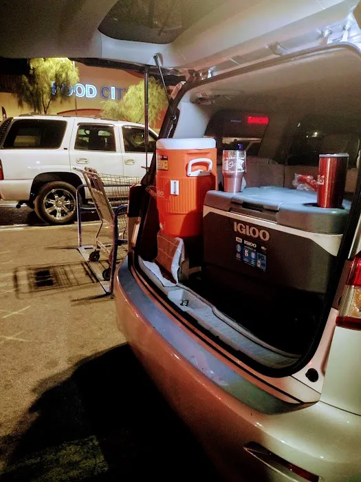 Tamales HERMAN Picture 8