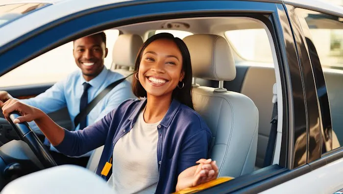 Mil amores Mexican Kitchen Picture 2