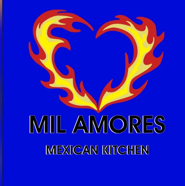 Mil amores Mexican Kitchen Picture 3