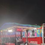 Mil amores Mexican Kitchen