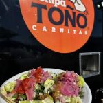 Compa Toño Carnitas