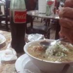 Mexico Lindo Restaurant