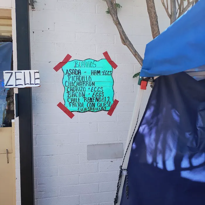 El Rincon Casero Picture 3