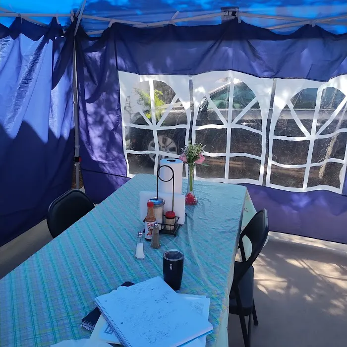 El Rincon Casero Picture 1