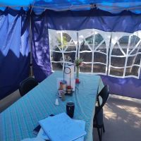 El Rincon Casero ico