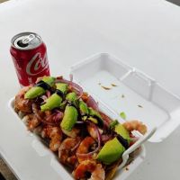 MARISCOCOS SINALOA ico