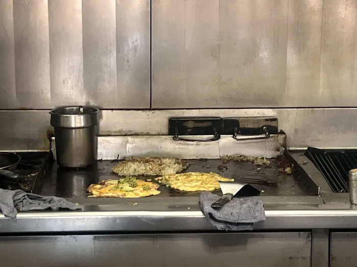 Burger Shoppe Picture 3