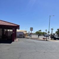 Pete's Fish & Chips ico