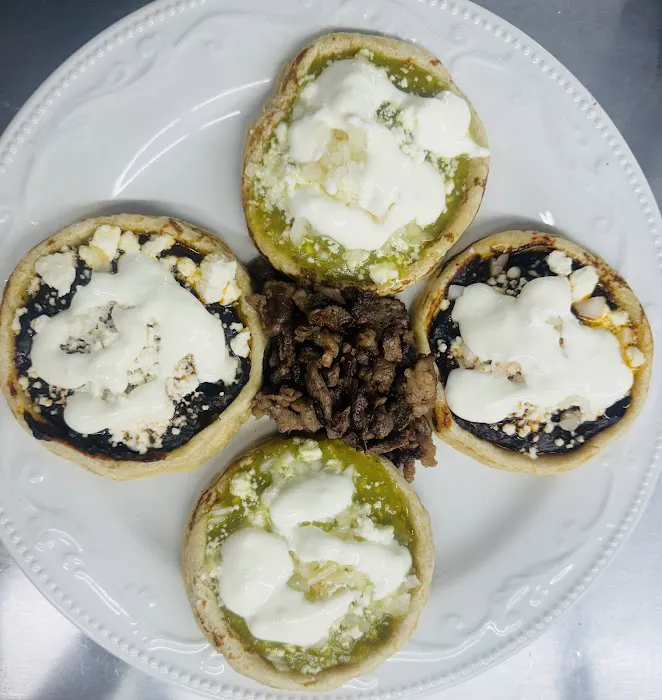 Let Me Taco Bout It Picture 7