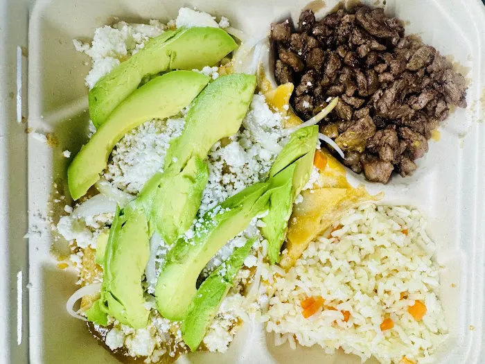 Let Me Taco Bout It Picture 6