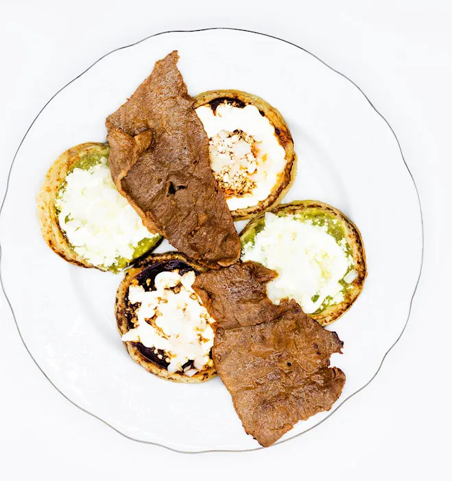 Let Me Taco Bout It Picture 2