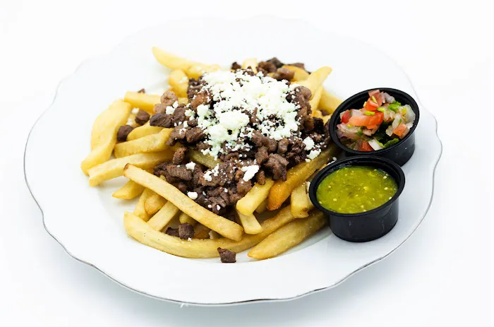 Let Me Taco Bout It Picture 4