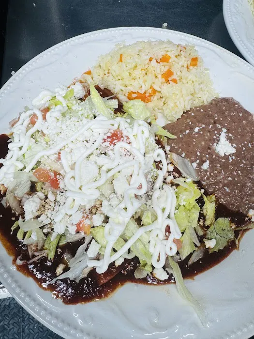 Let Me Taco Bout It Picture 10