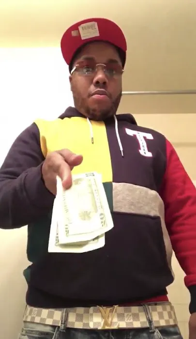 carniceria los 3 potrillos Picture 1