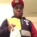 carniceria los 3 potrillos