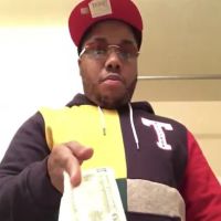 carniceria los 3 potrillos ico