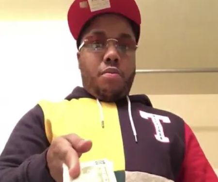 carniceria los 3 potrillos