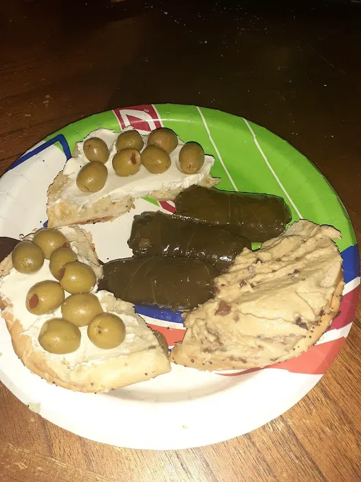 carniceria los 3 potrillos Picture 10