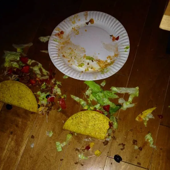 carniceria los 3 potrillos Picture 8