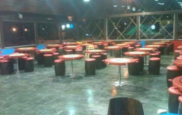 carniceria los 3 potrillos Picture 7