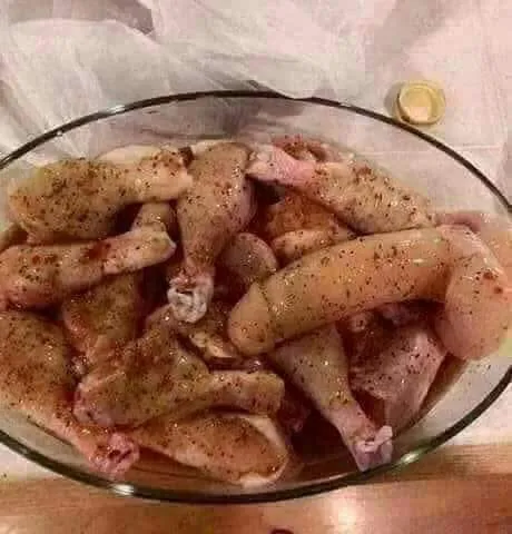 carniceria los 3 potrillos Picture 3