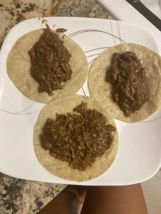 carniceria los 3 potrillos Picture 5