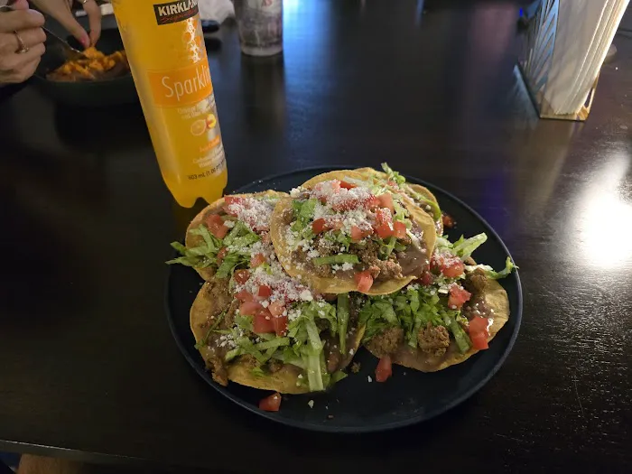 carniceria los 3 potrillos Picture 9