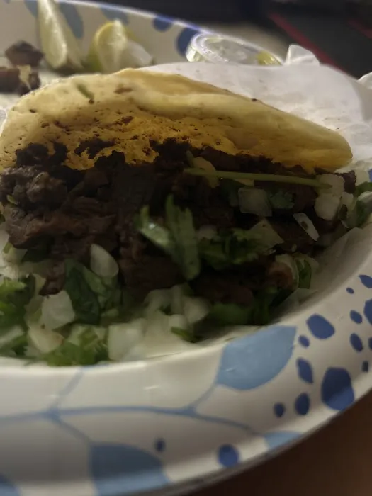 carniceria los 3 potrillos Picture 2