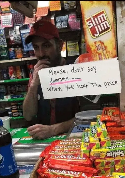 carniceria los 3 potrillos Picture 4