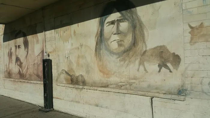 Dora's Kitchen Picture 7