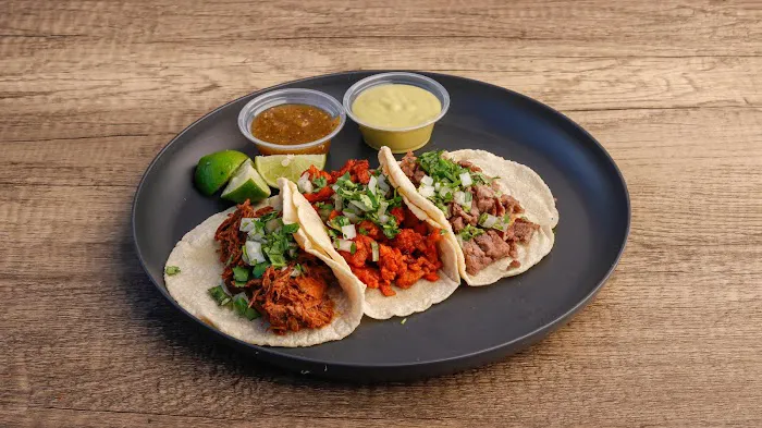 Mariscos Sonora Picture 4