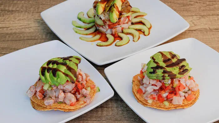 Mariscos Sonora Picture 5