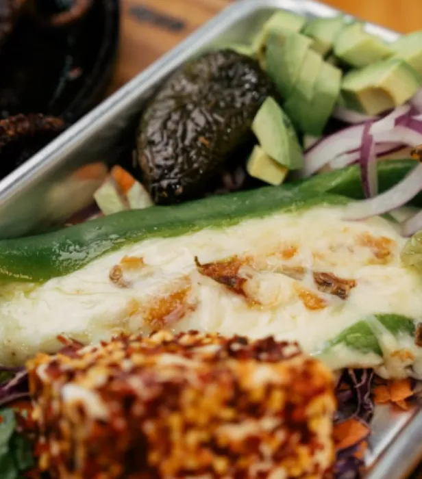 Mariscos Sonora Picture 9