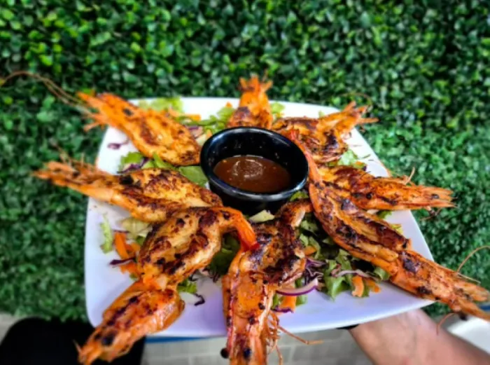 Mariscos Sonora Picture 3