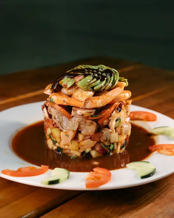 Mariscos Sonora Picture 7