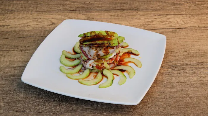 Mariscos Sonora Picture 2