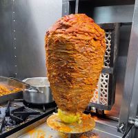 Tacos Los Primos ico