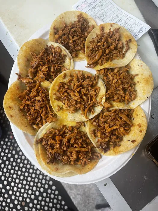 Tacos Los Primos Picture 3
