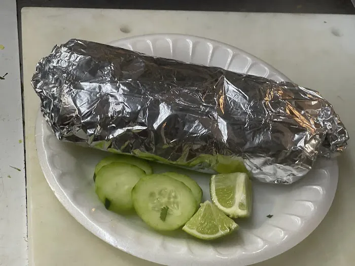 Tacos Los Primos Picture 7