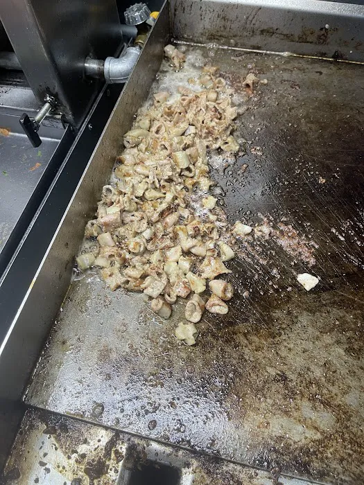 Tacos Los Primos Picture 2