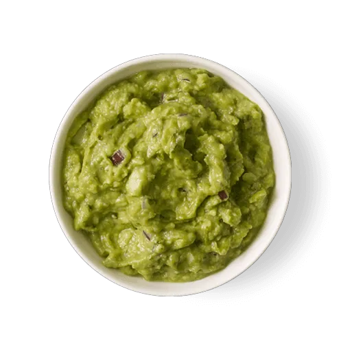 Chipotle Mexican Grill Picture 4