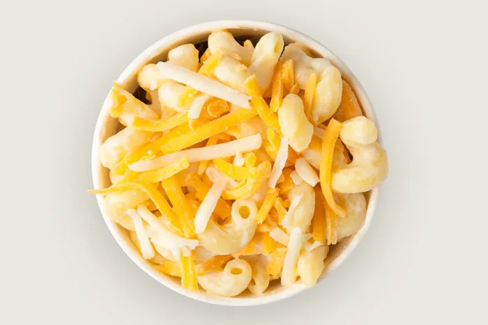 MAD Greens - 7th Ave & McDowell Picture 9