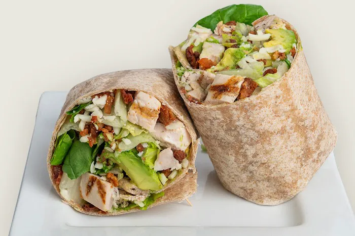 MAD Greens - 7th Ave & McDowell Picture 4